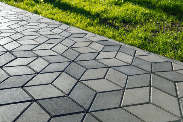 Best Driveway Repair Near Me  in Waycross, GA